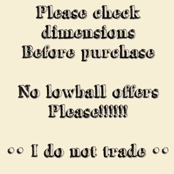 Michael Kors Medium Ciara Satchel studded luggage - Picture 9 of 9